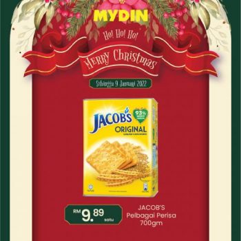 MYDIN-Christmas-Promotion-4-350x350 - Johor Kedah Kelantan Kuala Lumpur Melaka Negeri Sembilan Pahang Penang Perak Perlis Promotions & Freebies Putrajaya Selangor Supermarket & Hypermarket Terengganu 