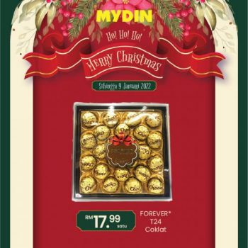 MYDIN-Christmas-Promotion-5-350x350 - Johor Kedah Kelantan Kuala Lumpur Melaka Negeri Sembilan Pahang Penang Perak Perlis Promotions & Freebies Putrajaya Selangor Supermarket & Hypermarket Terengganu 