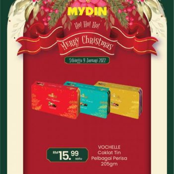 MYDIN-Christmas-Promotion-6-350x350 - Johor Kedah Kelantan Kuala Lumpur Melaka Negeri Sembilan Pahang Penang Perak Perlis Promotions & Freebies Putrajaya Selangor Supermarket & Hypermarket Terengganu 