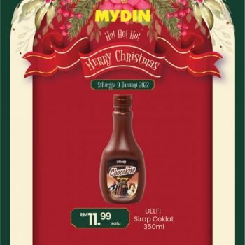 MYDIN-Christmas-Promotion-7-350x350 - Johor Kedah Kelantan Kuala Lumpur Melaka Negeri Sembilan Pahang Penang Perak Perlis Promotions & Freebies Putrajaya Selangor Supermarket & Hypermarket Terengganu 