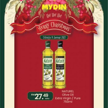 MYDIN-Christmas-Promotion-8-350x350 - Johor Kedah Kelantan Kuala Lumpur Melaka Negeri Sembilan Pahang Penang Perak Perlis Promotions & Freebies Putrajaya Selangor Supermarket & Hypermarket Terengganu 