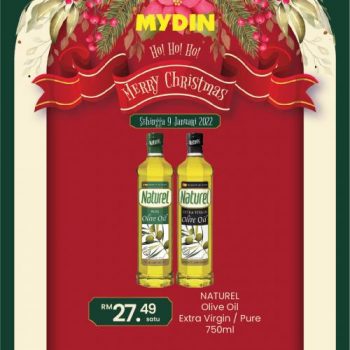 MYDIN-Christmas-Promotion-8-350x350 - Johor Kedah Kelantan Kuala Lumpur Melaka Negeri Sembilan Pahang Penang Perak Perlis Promotions & Freebies Putrajaya Selangor Supermarket & Hypermarket Terengganu 