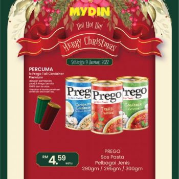 MYDIN-Christmas-Promotion-9-350x350 - Johor Kedah Kelantan Kuala Lumpur Melaka Negeri Sembilan Pahang Penang Perak Perlis Promotions & Freebies Putrajaya Selangor Supermarket & Hypermarket Terengganu 