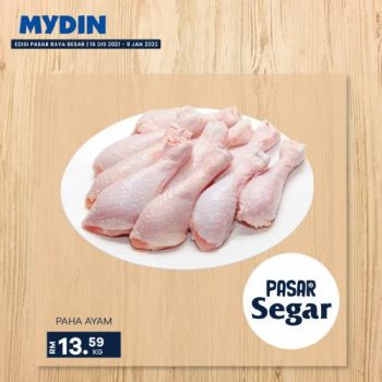 MYDIN-Fresh-Market-Promotion-1-3-350x350 - Johor Kedah Kelantan Kuala Lumpur Melaka Negeri Sembilan Pahang Penang Perak Perlis Promotions & Freebies Putrajaya Selangor Supermarket & Hypermarket Terengganu 