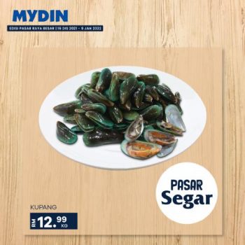 MYDIN-Fresh-Market-Promotion-10-350x350 - Johor Kedah Kelantan Kuala Lumpur Melaka Negeri Sembilan Pahang Penang Perak Perlis Promotions & Freebies Putrajaya Selangor Supermarket & Hypermarket Terengganu 