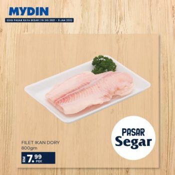 MYDIN-Fresh-Market-Promotion-11-350x350 - Johor Kedah Kelantan Kuala Lumpur Melaka Negeri Sembilan Pahang Penang Perak Perlis Promotions & Freebies Putrajaya Selangor Supermarket & Hypermarket Terengganu 