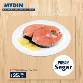 MYDIN-Fresh-Market-Promotion-12-350x350 - Johor Kedah Kelantan Kuala Lumpur Melaka Negeri Sembilan Pahang Penang Perak Perlis Promotions & Freebies Putrajaya Selangor Supermarket & Hypermarket Terengganu 