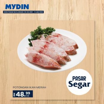 MYDIN-Fresh-Market-Promotion-13-350x350 - Johor Kedah Kelantan Kuala Lumpur Melaka Negeri Sembilan Pahang Penang Perak Perlis Promotions & Freebies Putrajaya Selangor Supermarket & Hypermarket Terengganu 