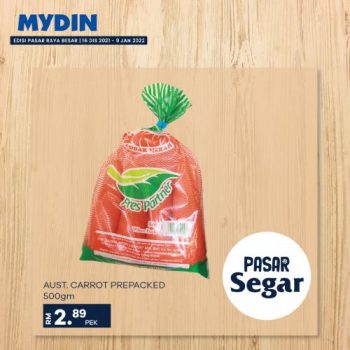 MYDIN-Fresh-Market-Promotion-14-350x350 - Johor Kedah Kelantan Kuala Lumpur Melaka Negeri Sembilan Pahang Penang Perak Perlis Promotions & Freebies Putrajaya Selangor Supermarket & Hypermarket Terengganu 