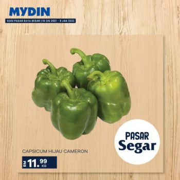 MYDIN-Fresh-Market-Promotion-15-350x350 - Johor Kedah Kelantan Kuala Lumpur Melaka Negeri Sembilan Pahang Penang Perak Perlis Promotions & Freebies Putrajaya Selangor Supermarket & Hypermarket Terengganu 