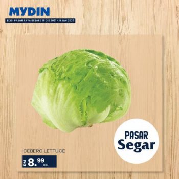 MYDIN-Fresh-Market-Promotion-17-350x350 - Johor Kedah Kelantan Kuala Lumpur Melaka Negeri Sembilan Pahang Penang Perak Perlis Promotions & Freebies Putrajaya Selangor Supermarket & Hypermarket Terengganu 