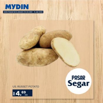 MYDIN-Fresh-Market-Promotion-18-350x350 - Johor Kedah Kelantan Kuala Lumpur Melaka Negeri Sembilan Pahang Penang Perak Perlis Promotions & Freebies Putrajaya Selangor Supermarket & Hypermarket Terengganu 