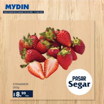 MYDIN-Fresh-Market-Promotion-19-350x350 - Johor Kedah Kelantan Kuala Lumpur Melaka Negeri Sembilan Pahang Penang Perak Perlis Promotions & Freebies Putrajaya Selangor Supermarket & Hypermarket Terengganu 