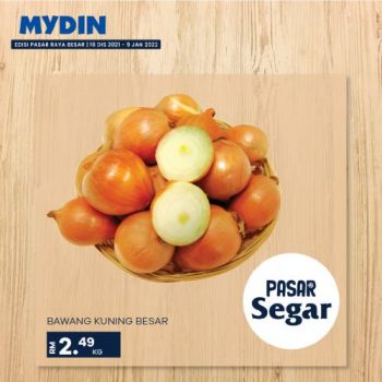 MYDIN-Fresh-Market-Promotion-20-350x350 - Johor Kedah Kelantan Kuala Lumpur Melaka Negeri Sembilan Pahang Penang Perak Perlis Promotions & Freebies Putrajaya Selangor Supermarket & Hypermarket Terengganu 