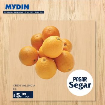 MYDIN-Fresh-Market-Promotion-21-350x350 - Johor Kedah Kelantan Kuala Lumpur Melaka Negeri Sembilan Pahang Penang Perak Perlis Promotions & Freebies Putrajaya Selangor Supermarket & Hypermarket Terengganu 