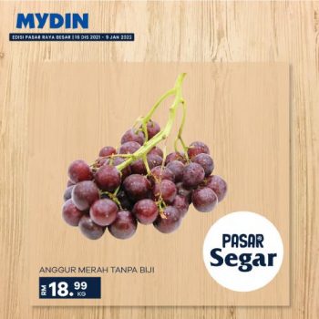 MYDIN-Fresh-Market-Promotion-22-350x350 - Johor Kedah Kelantan Kuala Lumpur Melaka Negeri Sembilan Pahang Penang Perak Perlis Promotions & Freebies Putrajaya Selangor Supermarket & Hypermarket Terengganu 