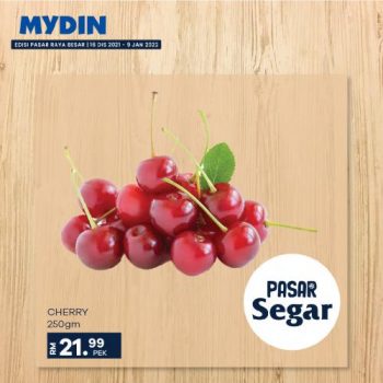 MYDIN-Fresh-Market-Promotion-23-350x350 - Johor Kedah Kelantan Kuala Lumpur Melaka Negeri Sembilan Pahang Penang Perak Perlis Promotions & Freebies Putrajaya Selangor Supermarket & Hypermarket Terengganu 