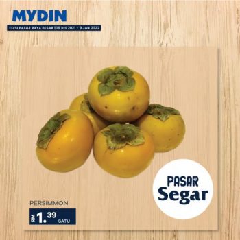 MYDIN-Fresh-Market-Promotion-24-350x350 - Johor Kedah Kelantan Kuala Lumpur Melaka Negeri Sembilan Pahang Penang Perak Perlis Promotions & Freebies Putrajaya Selangor Supermarket & Hypermarket Terengganu 