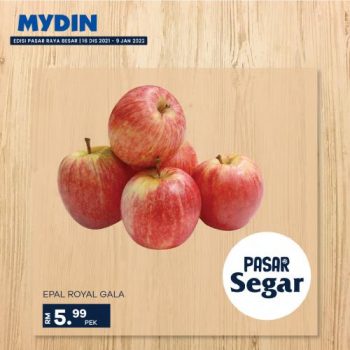 MYDIN-Fresh-Market-Promotion-25-350x350 - Johor Kedah Kelantan Kuala Lumpur Melaka Negeri Sembilan Pahang Penang Perak Perlis Promotions & Freebies Putrajaya Selangor Supermarket & Hypermarket Terengganu 