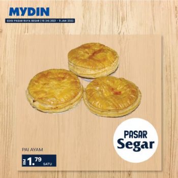 MYDIN-Fresh-Market-Promotion-26-350x350 - Johor Kedah Kelantan Kuala Lumpur Melaka Negeri Sembilan Pahang Penang Perak Perlis Promotions & Freebies Putrajaya Selangor Supermarket & Hypermarket Terengganu 