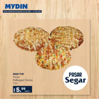 MYDIN-Fresh-Market-Promotion-27-350x350 - Johor Kedah Kelantan Kuala Lumpur Melaka Negeri Sembilan Pahang Penang Perak Perlis Promotions & Freebies Putrajaya Selangor Supermarket & Hypermarket Terengganu 