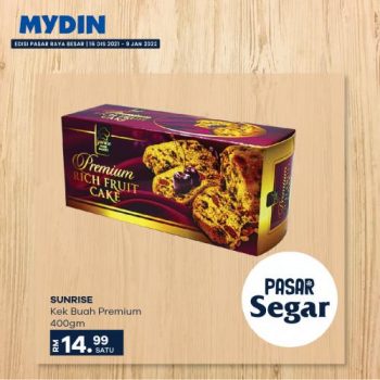 MYDIN-Fresh-Market-Promotion-29-350x350 - Johor Kedah Kelantan Kuala Lumpur Melaka Negeri Sembilan Pahang Penang Perak Perlis Promotions & Freebies Putrajaya Selangor Supermarket & Hypermarket Terengganu 