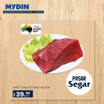 MYDIN-Fresh-Market-Promotion-3-3-350x350 - Johor Kedah Kelantan Kuala Lumpur Melaka Negeri Sembilan Pahang Penang Perak Perlis Promotions & Freebies Putrajaya Selangor Supermarket & Hypermarket Terengganu 