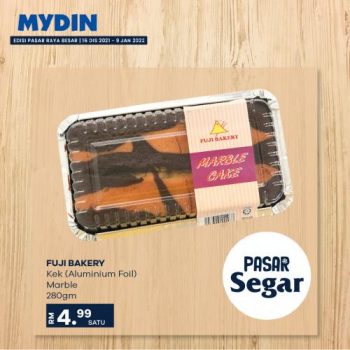 MYDIN-Fresh-Market-Promotion-30-350x350 - Johor Kedah Kelantan Kuala Lumpur Melaka Negeri Sembilan Pahang Penang Perak Perlis Promotions & Freebies Putrajaya Selangor Supermarket & Hypermarket Terengganu 