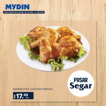 MYDIN-Fresh-Market-Promotion-4-3-350x350 - Johor Kedah Kelantan Kuala Lumpur Melaka Negeri Sembilan Pahang Penang Perak Perlis Promotions & Freebies Putrajaya Selangor Supermarket & Hypermarket Terengganu 