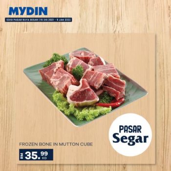 MYDIN-Fresh-Market-Promotion-5-3-350x350 - Johor Kedah Kelantan Kuala Lumpur Melaka Negeri Sembilan Pahang Penang Perak Perlis Promotions & Freebies Putrajaya Selangor Supermarket & Hypermarket Terengganu 