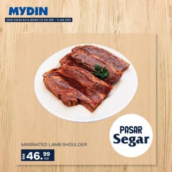 MYDIN-Fresh-Market-Promotion-6-2-350x350 - Johor Kedah Kelantan Kuala Lumpur Melaka Negeri Sembilan Pahang Penang Perak Perlis Promotions & Freebies Putrajaya Selangor Supermarket & Hypermarket Terengganu 