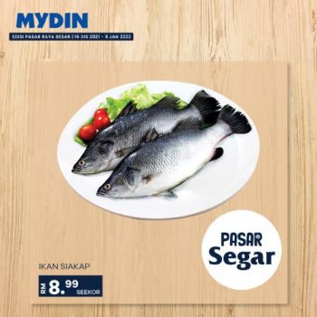 MYDIN-Fresh-Market-Promotion-7-1-350x350 - Johor Kedah Kelantan Kuala Lumpur Melaka Negeri Sembilan Pahang Penang Perak Perlis Promotions & Freebies Putrajaya Selangor Supermarket & Hypermarket Terengganu 