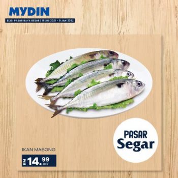 MYDIN-Fresh-Market-Promotion-8-1-350x350 - Johor Kedah Kelantan Kuala Lumpur Melaka Negeri Sembilan Pahang Penang Perak Perlis Promotions & Freebies Putrajaya Selangor Supermarket & Hypermarket Terengganu 