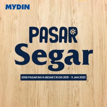 MYDIN-Fresh-Market-Promotion-8-350x350 - Johor Kedah Kelantan Kuala Lumpur Melaka Negeri Sembilan Pahang Penang Perak Perlis Promotions & Freebies Putrajaya Selangor Supermarket & Hypermarket Terengganu 