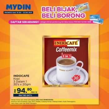 MYDIN-Meriah-Borong-Deals-Promotion-1-350x350 - Johor Kedah Kelantan Kuala Lumpur Melaka Negeri Sembilan Pahang Penang Perak Perlis Promotions & Freebies Putrajaya Sabah Sarawak Selangor Supermarket & Hypermarket Terengganu 