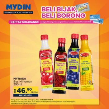 MYDIN-Meriah-Borong-Deals-Promotion-10-350x350 - Johor Kedah Kelantan Kuala Lumpur Melaka Negeri Sembilan Pahang Penang Perak Perlis Promotions & Freebies Putrajaya Sabah Sarawak Selangor Supermarket & Hypermarket Terengganu 