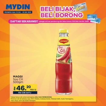 MYDIN-Meriah-Borong-Deals-Promotion-11-350x350 - Johor Kedah Kelantan Kuala Lumpur Melaka Negeri Sembilan Pahang Penang Perak Perlis Promotions & Freebies Putrajaya Sabah Sarawak Selangor Supermarket & Hypermarket Terengganu 