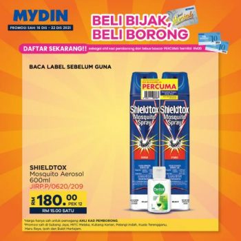 MYDIN-Meriah-Borong-Deals-Promotion-12-350x350 - Johor Kedah Kelantan Kuala Lumpur Melaka Negeri Sembilan Pahang Penang Perak Perlis Promotions & Freebies Putrajaya Sabah Sarawak Selangor Supermarket & Hypermarket Terengganu 