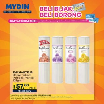 MYDIN-Meriah-Borong-Deals-Promotion-13-350x350 - Johor Kedah Kelantan Kuala Lumpur Melaka Negeri Sembilan Pahang Penang Perak Perlis Promotions & Freebies Putrajaya Sabah Sarawak Selangor Supermarket & Hypermarket Terengganu 