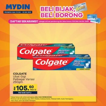 MYDIN-Meriah-Borong-Deals-Promotion-14-350x350 - Johor Kedah Kelantan Kuala Lumpur Melaka Negeri Sembilan Pahang Penang Perak Perlis Promotions & Freebies Putrajaya Sabah Sarawak Selangor Supermarket & Hypermarket Terengganu 