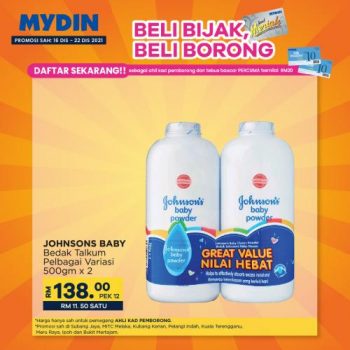 MYDIN-Meriah-Borong-Deals-Promotion-16-350x350 - Johor Kedah Kelantan Kuala Lumpur Melaka Negeri Sembilan Pahang Penang Perak Perlis Promotions & Freebies Putrajaya Sabah Sarawak Selangor Supermarket & Hypermarket Terengganu 