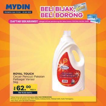 MYDIN-Meriah-Borong-Deals-Promotion-17-350x350 - Johor Kedah Kelantan Kuala Lumpur Melaka Negeri Sembilan Pahang Penang Perak Perlis Promotions & Freebies Putrajaya Sabah Sarawak Selangor Supermarket & Hypermarket Terengganu 