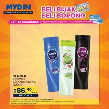 MYDIN-Meriah-Borong-Deals-Promotion-18-350x350 - Johor Kedah Kelantan Kuala Lumpur Melaka Negeri Sembilan Pahang Penang Perak Perlis Promotions & Freebies Putrajaya Sabah Sarawak Selangor Supermarket & Hypermarket Terengganu 