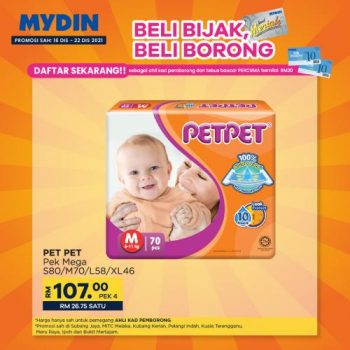 MYDIN-Meriah-Borong-Deals-Promotion-19-350x350 - Johor Kedah Kelantan Kuala Lumpur Melaka Negeri Sembilan Pahang Penang Perak Perlis Promotions & Freebies Putrajaya Sabah Sarawak Selangor Supermarket & Hypermarket Terengganu 