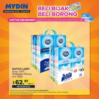 MYDIN-Meriah-Borong-Deals-Promotion-2-350x350 - Johor Kedah Kelantan Kuala Lumpur Melaka Negeri Sembilan Pahang Penang Perak Perlis Promotions & Freebies Putrajaya Sabah Sarawak Selangor Supermarket & Hypermarket Terengganu 