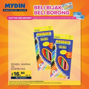 MYDIN-Meriah-Borong-Deals-Promotion-22-350x350 - Johor Kedah Kelantan Kuala Lumpur Melaka Negeri Sembilan Pahang Penang Perak Perlis Promotions & Freebies Putrajaya Sabah Sarawak Selangor Supermarket & Hypermarket Terengganu 