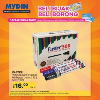 MYDIN-Meriah-Borong-Deals-Promotion-24-350x350 - Johor Kedah Kelantan Kuala Lumpur Melaka Negeri Sembilan Pahang Penang Perak Perlis Promotions & Freebies Putrajaya Sabah Sarawak Selangor Supermarket & Hypermarket Terengganu 