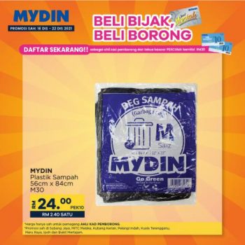 MYDIN-Meriah-Borong-Deals-Promotion-27-350x350 - Johor Kedah Kelantan Kuala Lumpur Melaka Negeri Sembilan Pahang Penang Perak Perlis Promotions & Freebies Putrajaya Sabah Sarawak Selangor Supermarket & Hypermarket Terengganu 