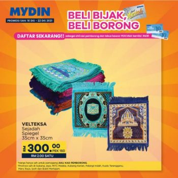 MYDIN-Meriah-Borong-Deals-Promotion-28-350x350 - Johor Kedah Kelantan Kuala Lumpur Melaka Negeri Sembilan Pahang Penang Perak Perlis Promotions & Freebies Putrajaya Sabah Sarawak Selangor Supermarket & Hypermarket Terengganu 