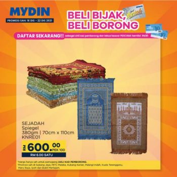 MYDIN-Meriah-Borong-Deals-Promotion-29-350x350 - Johor Kedah Kelantan Kuala Lumpur Melaka Negeri Sembilan Pahang Penang Perak Perlis Promotions & Freebies Putrajaya Sabah Sarawak Selangor Supermarket & Hypermarket Terengganu 